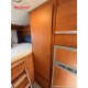 Giottiline Therry T45 - 2009 | CONTO VENDITA